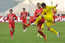 Borna Ghasemi-3-2.jpg